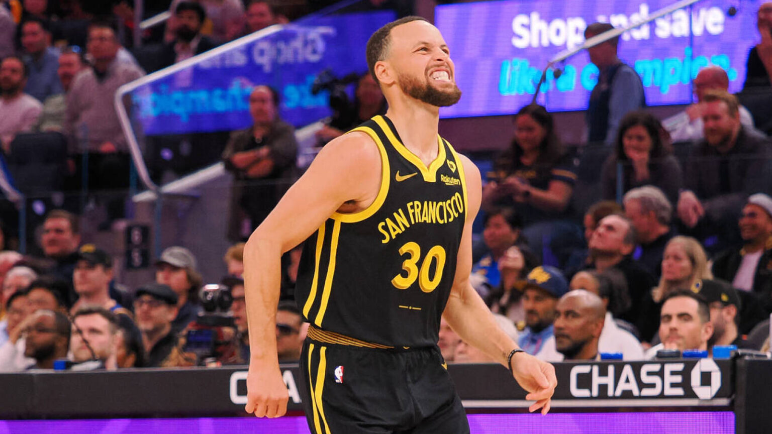 Western Convention playoff seeding may come right down to well being Western Convention playoff seeding may come right down to well being