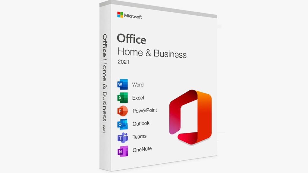 Get Microsoft Workplace Professional 2019 for Mac or Home windows for proper now Get Microsoft Workplace Professional 2019 for Mac or Home windows for proper now