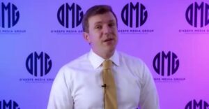 OMG: James O’Keefe to Launch “Most Essential Story” of His “Total Profession” – “I Have Proof that Exposes the CIA, and It is On Digital camera” | The Gateway Pundit