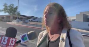 “There Was One Holdout” – Rancher George Kelly’s Protection Lawyer Says It Was 7 to 1 For Not Responsible Verdict (VIDEO) | The Gateway Pundit