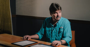 Former Boeing Supervisor Says Employees Mishandled Elements to Meet Deadlines