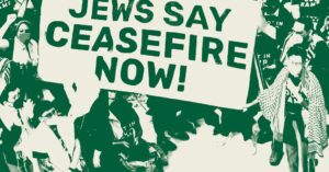 Opinion | Can Liberalism and Zionism Nonetheless Coexist for American Jews?