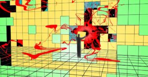 Did One Man Simply Cease a Big Cyberattack?