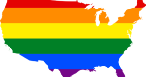 LGBTQ Guidelines Are Nonetheless Complicated to Many | The Gateway Pundit