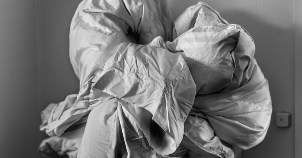 Opinion | The Teen Pattern of Sexual Choking Opinion | The Teen Pattern of Sexual Choking