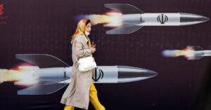 Israel’s Strike on Iran: A Restricted Assault however a Probably Huge Sign