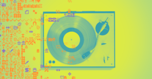 The Music Episode – The New York Instances