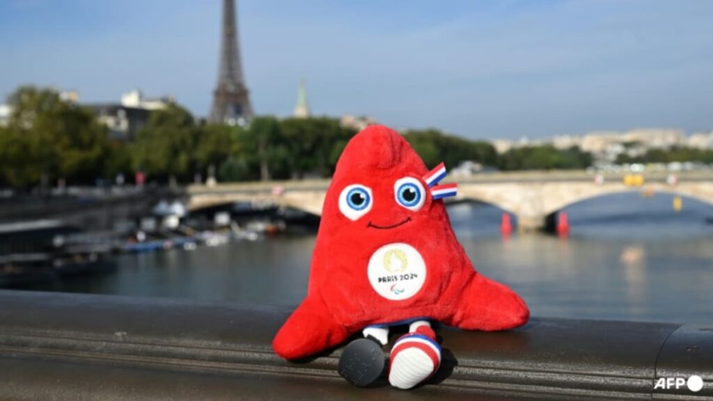 Elevating metro costs, cleansing filthy river: Paris rushes ultimate touches forward of summer season Olympics