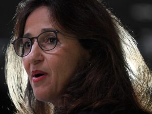 Columbia president faces anti-Semitism Congress listening to: What’s at stake? | Israel Conflict on Gaza