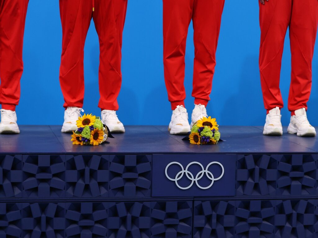 WADA to launch impartial overview into Chinese language swimmers’ doping case | Olympics Information