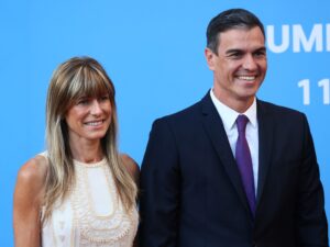 Spain’s PM Pedro Sanchez to stay in workplace | Politics Information