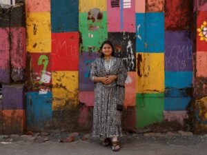 India’s first-time voters search jobs, concord in world’s largest election | India Election 2024 Information