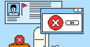 Opinion | Habit Danger Scores Gained’t Remedy the Opioid Disaster