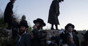 Israel-Hamas Battle in Gaza: Center East Reside Updates