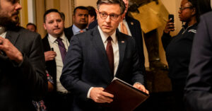 Monday Briefing: U.S. Poised to Resume Assist to Ukraine