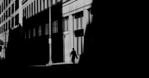 Opinion | The Small-Enterprise Tyrant Has a Favourite Political Social gathering