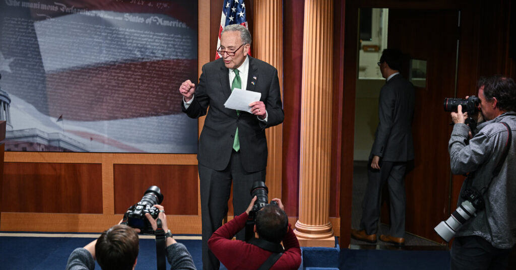 Israel Welcomes U.S. Assist Invoice Approval: Newest Gaza Information Israel Welcomes U.S. Assist Invoice Approval: Newest Gaza Information