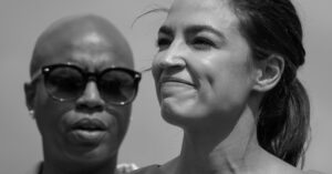 Opinion | How ‘The Squad’ and Like-Minded Progressives Have Modified Their Social gathering