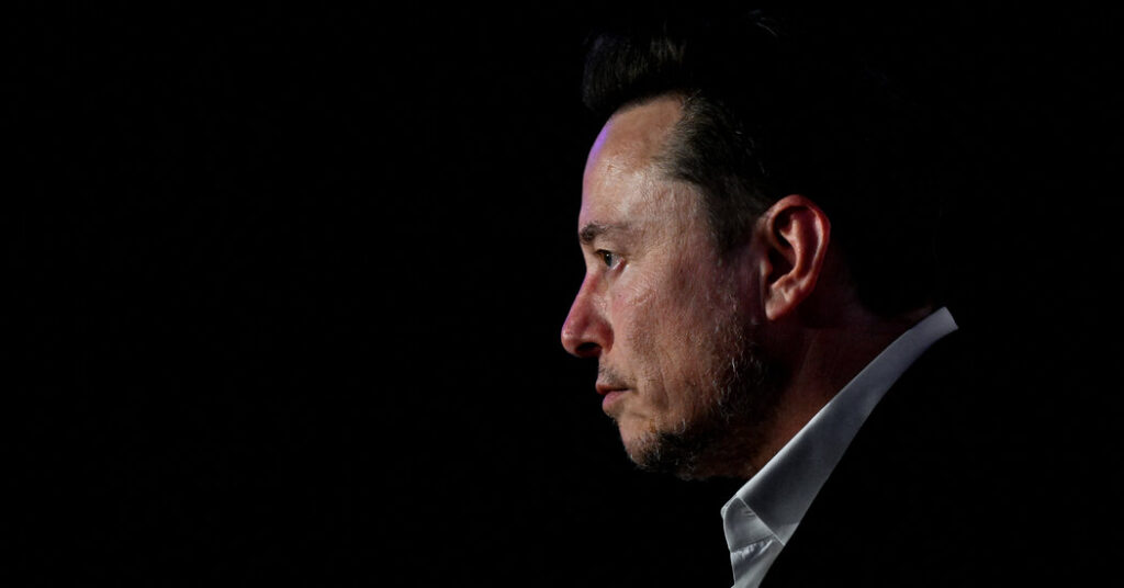 Tesla Earnings Report Might Add to Considerations About Its Technique