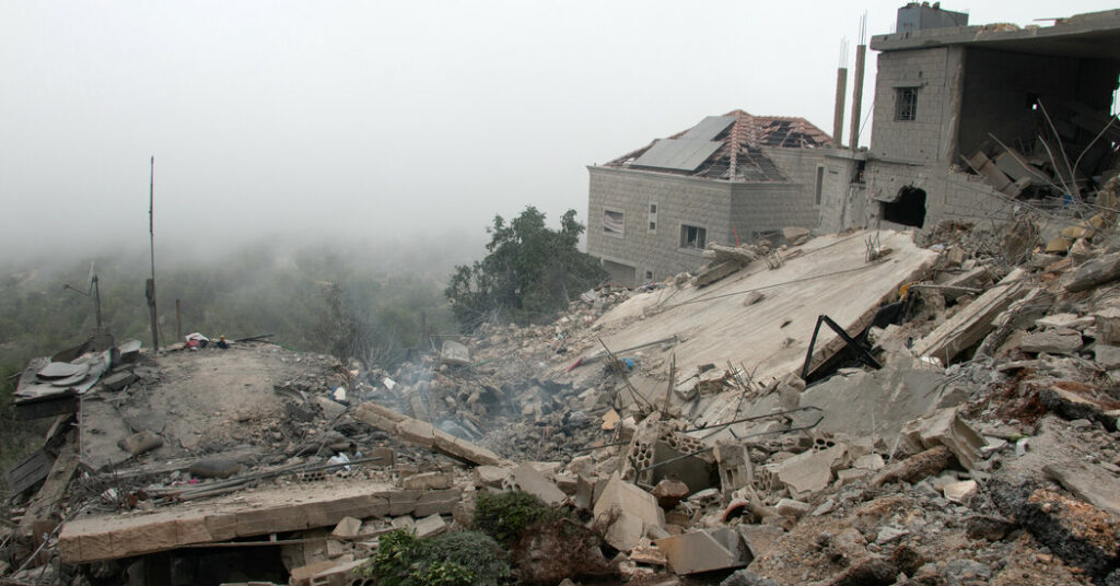 Hamas Fires Rockets Into Israel from Lebanon Hamas Fires Rockets Into Israel from Lebanon