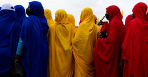 Chad Election 2024: What You Have to Know