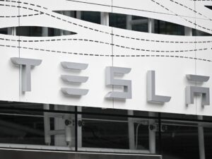 Tesla revenue plunges 55%, as shares bounce on plans for cheaper automobiles | Expertise