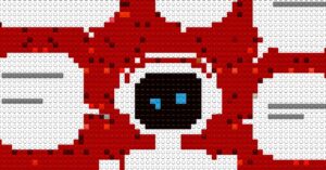 I Tried These AI-Based mostly Productiveness Instruments. Right here’s What Occurred