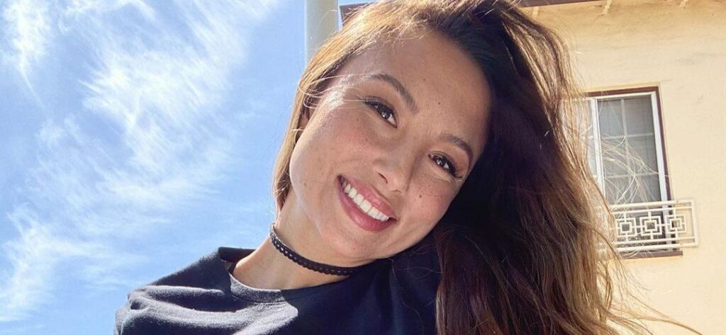 Allie DiMeco Says Nickelodeon ‘Made Her Kiss 30-Yr-Outdated Man’ At 14