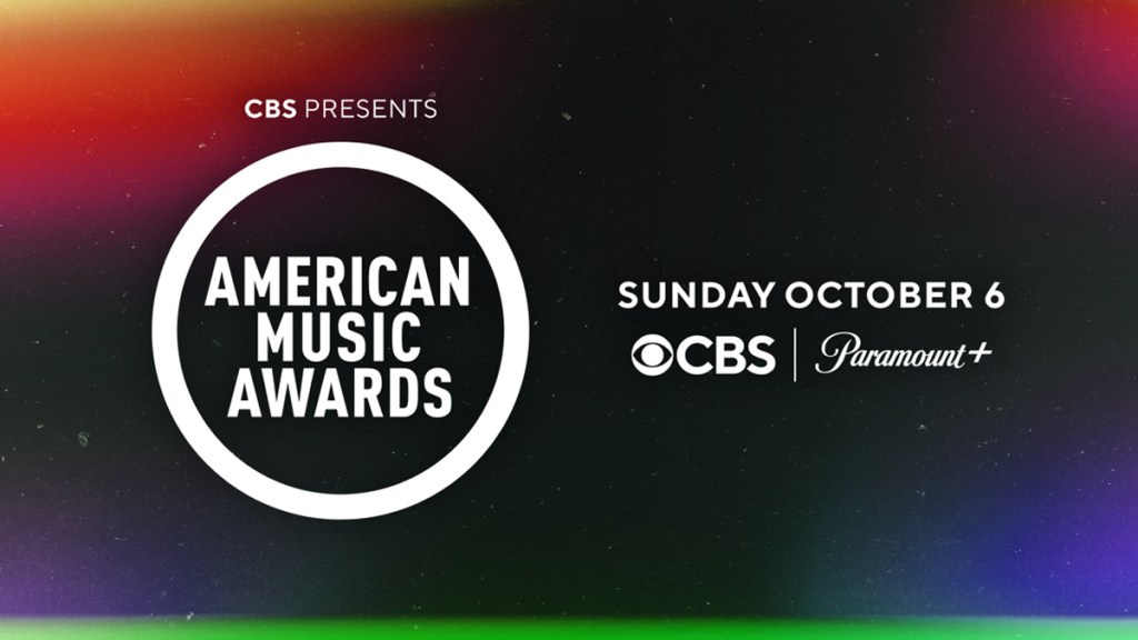2024 American Music Awards Will get Airdate On CBS 2024 American Music Awards Will get Airdate On CBS