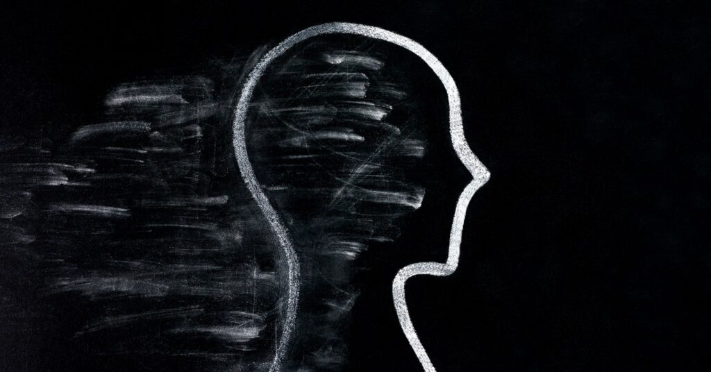 College Worker Allegedly Framed a Principal With Racist Deepfake Rant College Worker Allegedly Framed a Principal With Racist Deepfake Rant