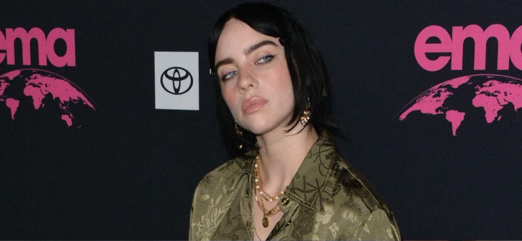 Billie Eilish Faces Main Fan Backlash Over Excessive Ticket Costs