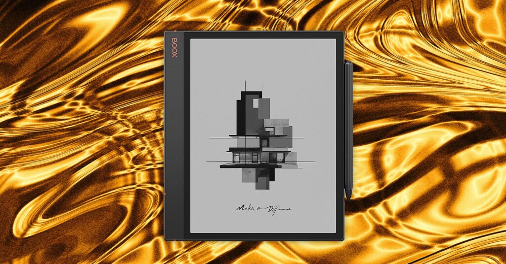 11 Finest Good Notebooks and Good Pens (2024): Tablets, Digital Pens, and Reusable Books 11 Finest Good Notebooks and Good Pens (2024): Tablets, Digital Pens, and Reusable Books