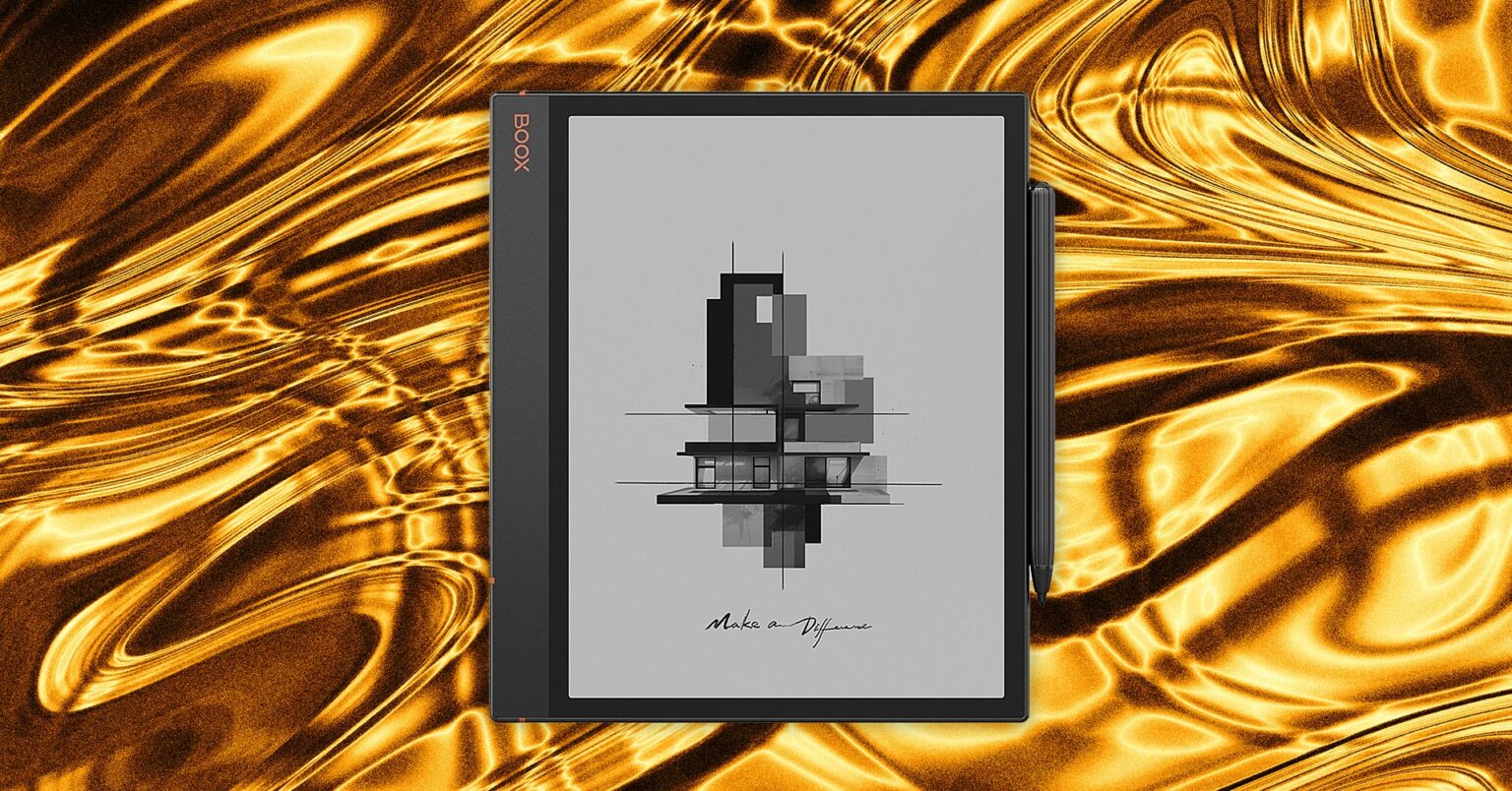 11 Finest Good Notebooks and Good Pens (2024): Tablets, Digital Pens, and Reusable Books 11 Finest Good Notebooks and Good Pens (2024): Tablets, Digital Pens, and Reusable Books