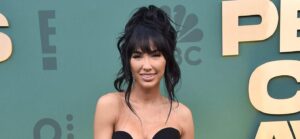 Bre Tiesi Accused Of Violating Labor Codes In Heated Lawsuit