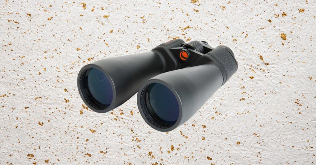 Greatest Binoculars (2024): Nikon, Celestron, Swarovski, Zeiss Greatest Binoculars (2024): Nikon, Celestron, Swarovski, Zeiss