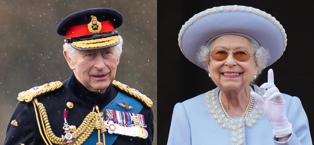 King Charles Reportedly Plans To Attend Royal Ascot In Honor Of His Late Mom King Charles Reportedly Plans To Attend Royal Ascot In Honor Of His Late Mom