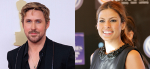 Ryan Gosling Manufacturers Lengthy-Time period Associate Eva Mendes ‘His Hero’