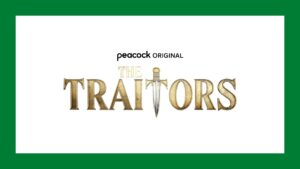 ‘The Traitors’ Host Alan Cumming Says To Count on Some “Good Twists” In Season 3