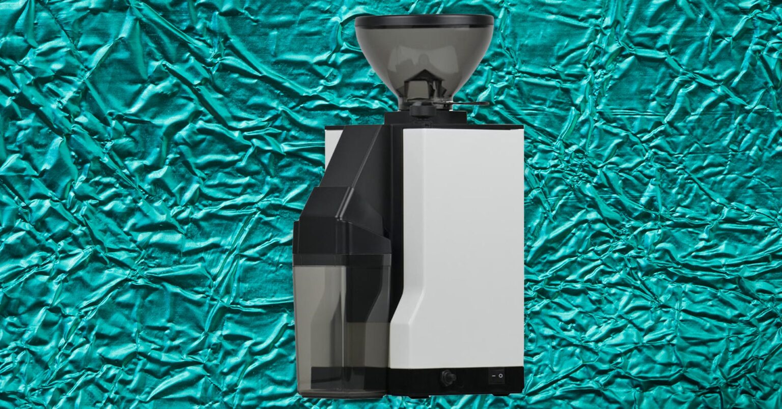 13 Finest Espresso Grinders (2024): Conical, Flat Burr, Blade, and Hand Grinders