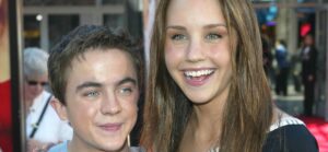 Frankie Muniz Drops Bombshell About ‘Malcom In The Center’ Crew