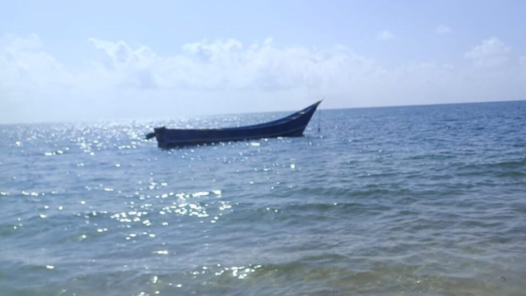 Youngsters amongst 16 lifeless after asylum-seeker boat capsizes off Djibouti: UN | Migration Information Youngsters amongst 16 lifeless after asylum-seeker boat capsizes off Djibouti: UN | Migration Information
