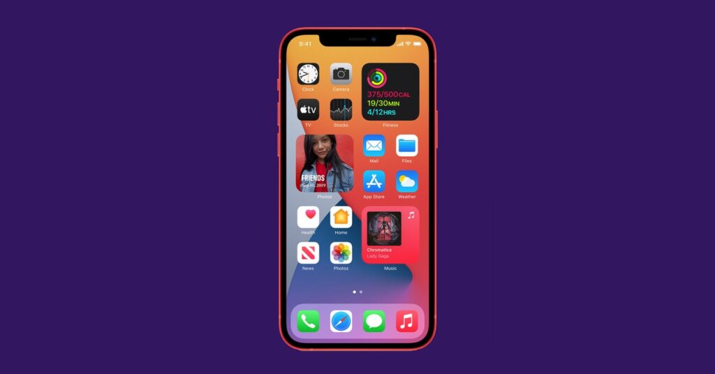 Easy methods to Again Up Your iPhone to iCloud, MacOS, or Home windows (2024)