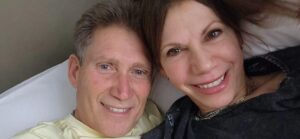 This ‘Bachelor’ Couple Admits They Had been ‘Shocked’ At ‘Golden Bachelor’ Divorce