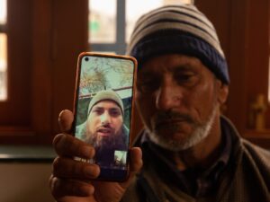 Why are South Asians going to combat within the Russia-Ukraine conflict? | Russia-Ukraine conflict Information