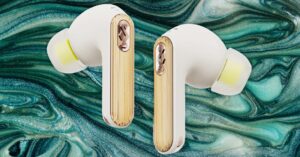 23 On a regular basis Merchandise Made From Recycled Supplies (2024): Chargers, Watches, Toys