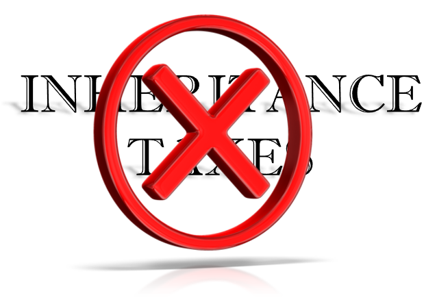 How To Destroy A Nation In 2 Generations How To Destroy A Nation In 2 Generations