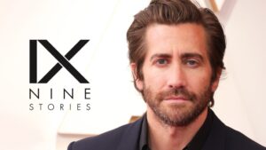Jake Gyllenhaal Inks Amazon MGM Deal After ‘Highway Home’ Success