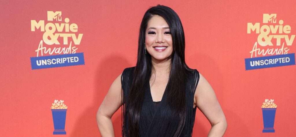 Crystal Kung Minkoff Publicizes Departure From RHOBH