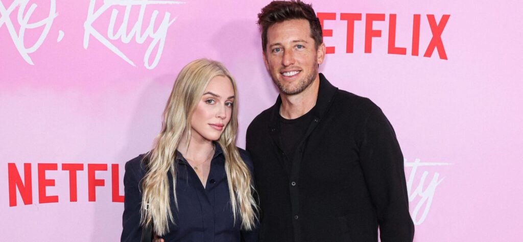 From Ms. To Mrs: Alex Cooper Is Married! From Ms. To Mrs: Alex Cooper Is Married!