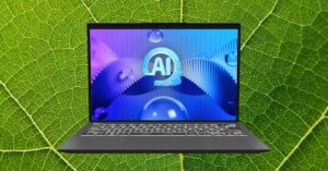 MSI Status 13 AI Evo Evaluation: A Light-weight and Highly effective Laptop computer